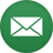 Rambler | Рамблер | Почта | Авторег | IMAP, POP3, SMTP | Почта:Пароль | Валид 100% | КАЧЕСТВО