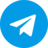 Накрутка ботов в Телеграм канал | 1000 шт.