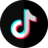 Rambler | Рамблер | Почта | Авторег | IMAP, POP3, SMTP | Валид 100% | Под ТикТок | Б/У