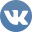 Vk.com like | Вконтакте лайки на фото и посты | 500 шт